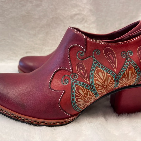 L'artiste Zami - Picture 7 of 13